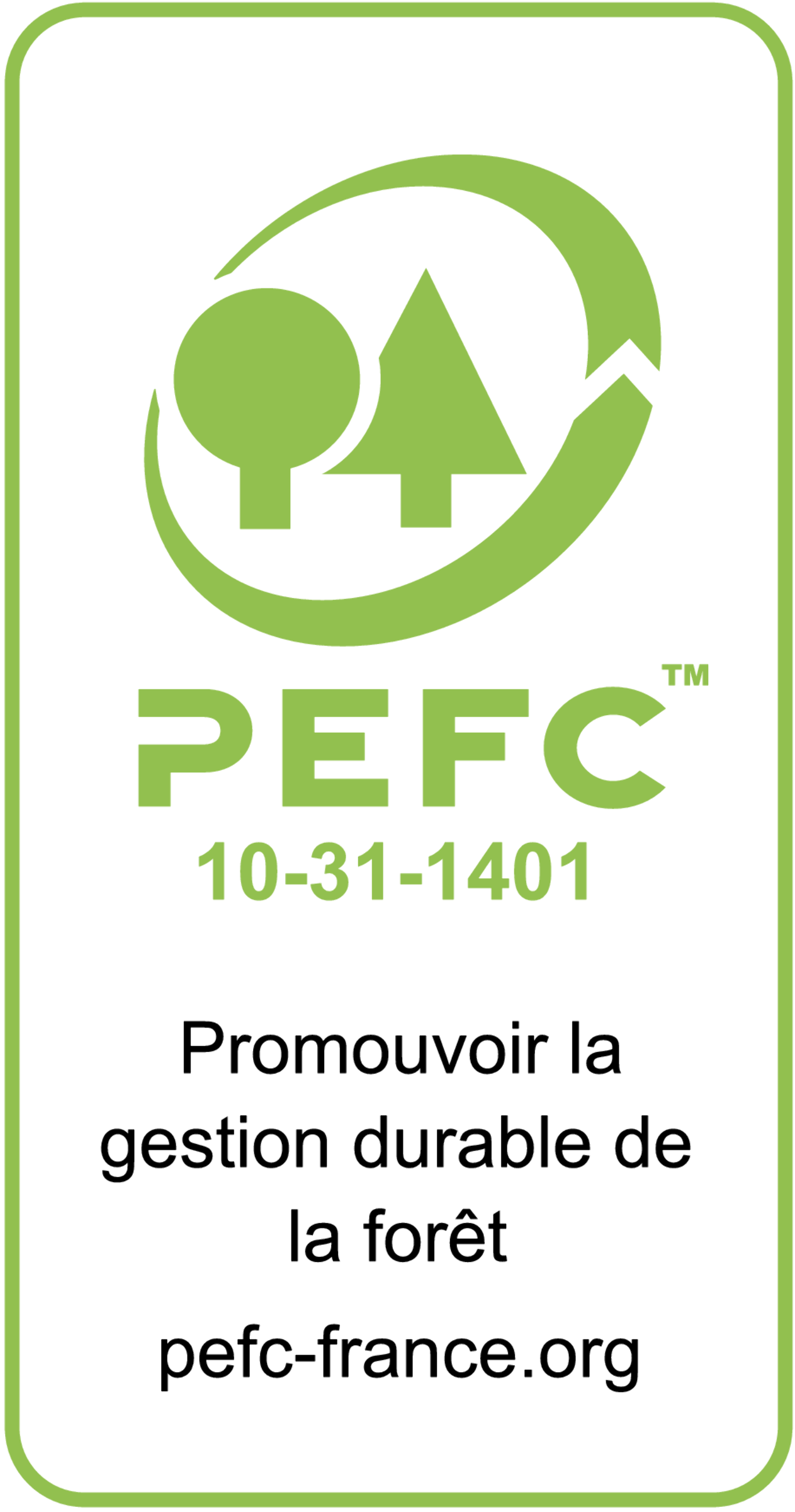 pefc-logo.png