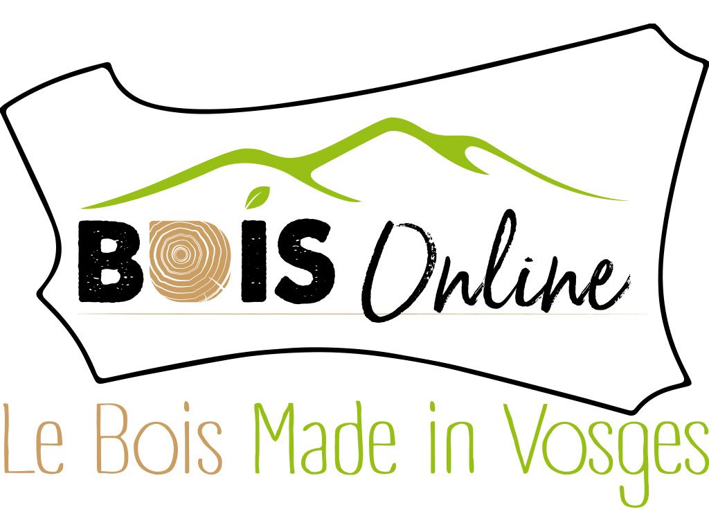 bois-online-Le Bois Made in Vosges